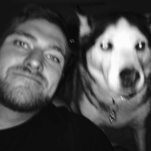 Meet your Posher, Grant